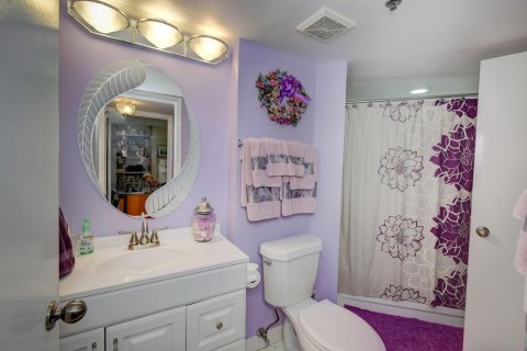 Condominio en venta en Hutchinson Island South, Florida, 3 dormitorios, 173.45 m2 № 856026 - foto 21
