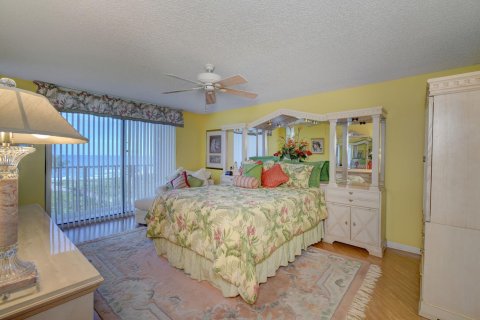 Copropriété à vendre à Hutchinson Island South, Floride: 3 chambres, 173.45 m2 № 856026 - photo 25