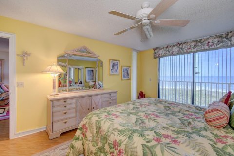 Купить кондоминиум в Хатчинсон-Айленд-Саут, Флорида 3 спальни, 173.45м2, № 856026 - фото 27