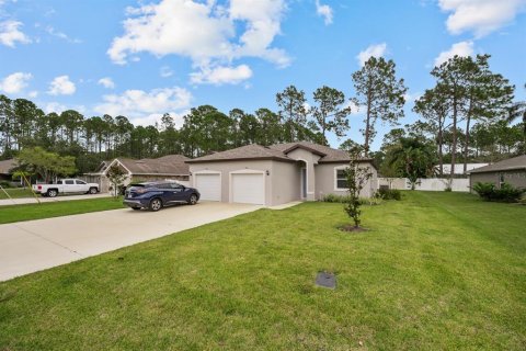 Duplex à vendre à Palm Coast, Floride: 3 chambres, 113 m2 № 1406677 - photo 28