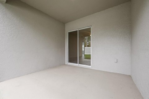 Duplex à vendre à Palm Coast, Floride: 3 chambres, 113 m2 № 1406677 - photo 22