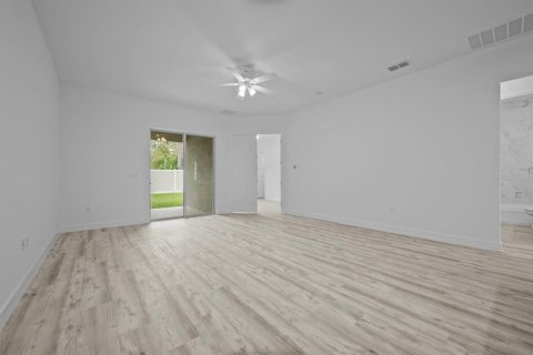 Duplex à vendre à Palm Coast, Floride: 3 chambres, 113 m2 № 1406677 - photo 7