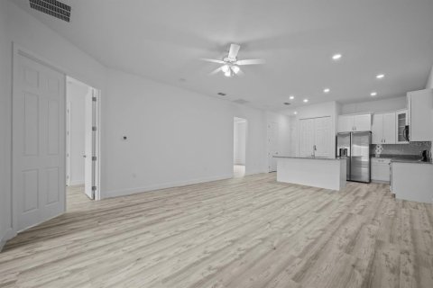 Duplex à vendre à Palm Coast, Floride: 3 chambres, 113 m2 № 1406677 - photo 8