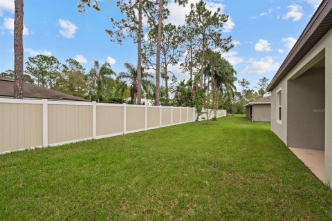 Duplex à vendre à Palm Coast, Floride: 3 chambres, 113 m2 № 1406677 - photo 24