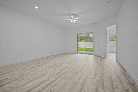 Duplex à vendre à Palm Coast, Floride: 3 chambres, 113 m2 № 1406677 - photo 6