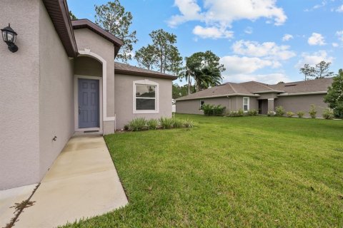 Duplex à vendre à Palm Coast, Floride: 3 chambres, 113 m2 № 1406677 - photo 2