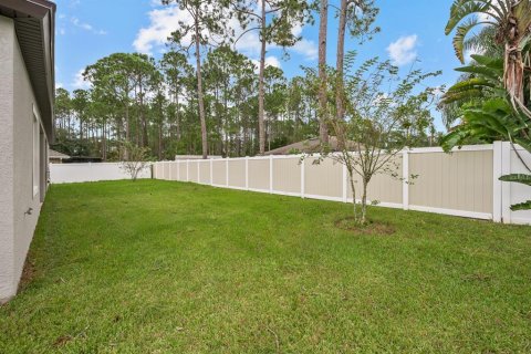 Dúplex en venta en Palm Coast, Florida, 3 dormitorios, 113 m2 № 1406677 - foto 27