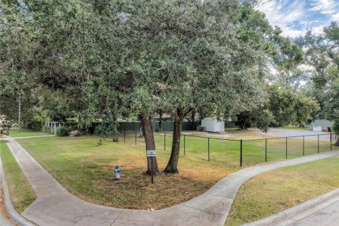 Commercial property in Orlando, Florida 94.95 sq.m. № 840103 - photo 28