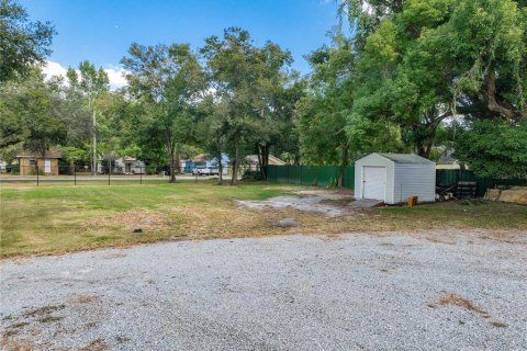 Commercial property in Orlando, Florida 94.95 sq.m. № 840103 - photo 24