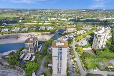 Condominio en venta en West Palm Beach, Florida, 2 dormitorios, 112.04 m2 № 1100658 - foto 3