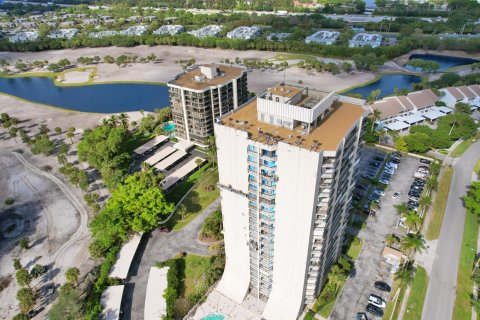 Condominio en venta en West Palm Beach, Florida, 2 dormitorios, 112.04 m2 № 1100658 - foto 13