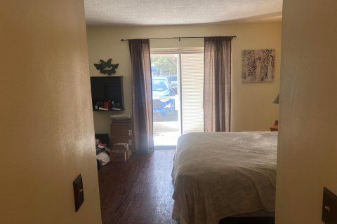 Condominio en venta en Lake Worth, Florida, 1 dormitorio, 71.26 m2 № 786266 - foto 3
