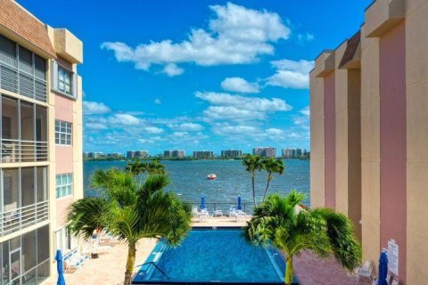 Condominio en venta en Lake Worth, Florida, 1 dormitorio, 71.26 m2 № 786266 - foto 11