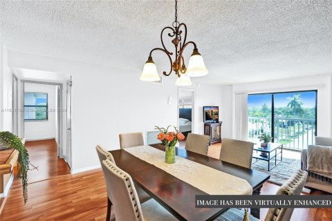 Copropriété à vendre à Fort Lauderdale, Floride: 2 chambres, 117.99 m2 № 1326034 - photo 6