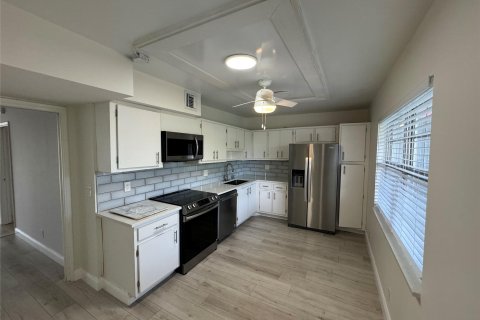 Copropriété à vendre à Pompano Beach, Floride: 3 chambres, 158.86 m2 № 1182510 - photo 23