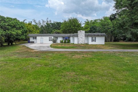 Villa ou maison à vendre à Southwest Ranches, Floride: 4 chambres, 285.77 m2 № 1182598 - photo 8