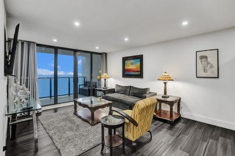 Copropriété à vendre à Hollywood, Floride: 2 chambres, 130.06 m2 № 1226436 - photo 14