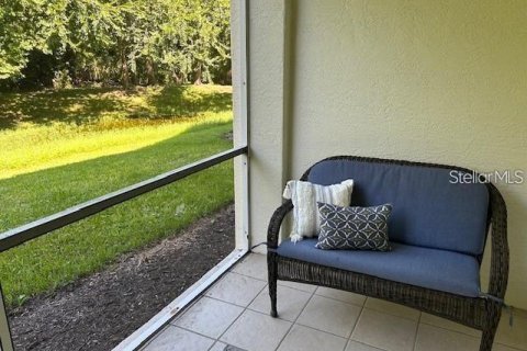 Copropriété à louer à Bradenton, Floride: 3 chambres, 133.69 m2 № 1368535 - photo 13