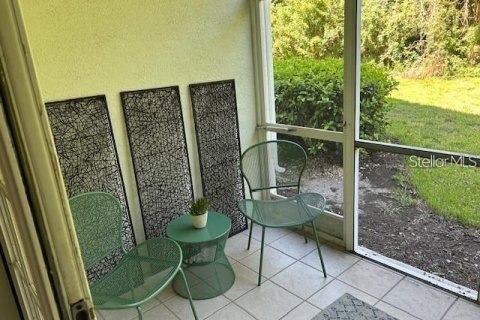 Copropriété à louer à Bradenton, Floride: 3 chambres, 133.69 m2 № 1368535 - photo 14