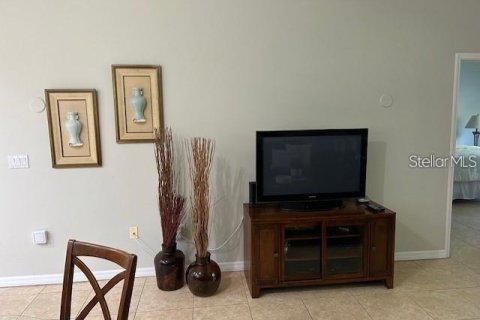 Condo in Bradenton, Florida, 3 bedrooms  № 1368535 - photo 3