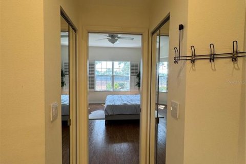 Copropriété à louer à Bradenton, Floride: 3 chambres, 133.69 m2 № 1368535 - photo 20