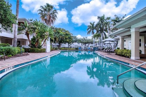 Copropriété à louer à Bradenton, Floride: 3 chambres, 133.69 m2 № 1368535 - photo 26