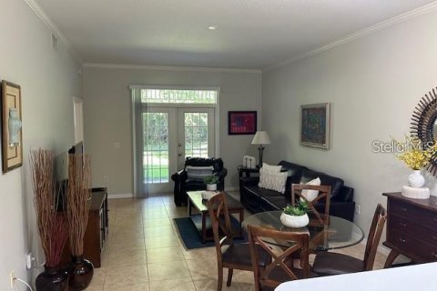 Copropriété à louer à Bradenton, Floride: 3 chambres, 133.69 m2 № 1368535 - photo 4