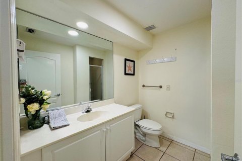 Condominio en alquiler en Bradenton, Florida, 3 dormitorios, 133.69 m2 № 1368535 - foto 21