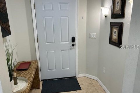 Condo in Bradenton, Florida, 3 bedrooms  № 1368535 - photo 2