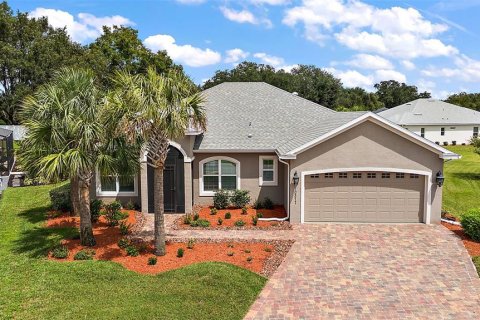 Casa en venta en Oxford, Florida, 4 dormitorios, 219.25 m2 № 1368536 - foto 5