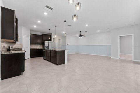 Casa en alquiler en Riverview, Florida, 3 dormitorios, 189.06 m2 № 1368458 - foto 12