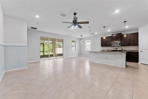 Casa en alquiler en Riverview, Florida, 3 dormitorios, 189.06 m2 № 1368458 - foto 9