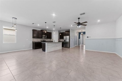 Casa en alquiler en Riverview, Florida, 3 dormitorios, 189.06 m2 № 1368458 - foto 11