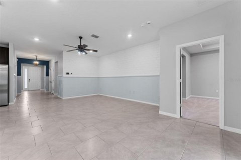 Casa en alquiler en Riverview, Florida, 3 dormitorios, 189.06 m2 № 1368458 - foto 10