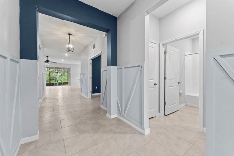 Villa ou maison à louer à Riverview, Floride: 3 chambres, 189.06 m2 № 1368458 - photo 7