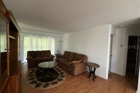 Copropriété à louer à Palm Coast, Floride: 2 chambres, 102.01 m2 № 1367945 - photo 2