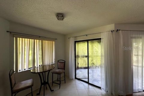 Copropriété à louer à Palm Coast, Floride: 2 chambres, 102.01 m2 № 1367945 - photo 10