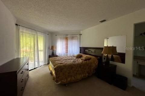 Copropriété à louer à Palm Coast, Floride: 2 chambres, 102.01 m2 № 1367945 - photo 6