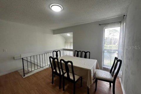 Copropriété à louer à Palm Coast, Floride: 2 chambres, 102.01 m2 № 1367945 - photo 15