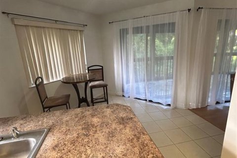 Copropriété à louer à Palm Coast, Floride: 2 chambres, 102.01 m2 № 1367945 - photo 17