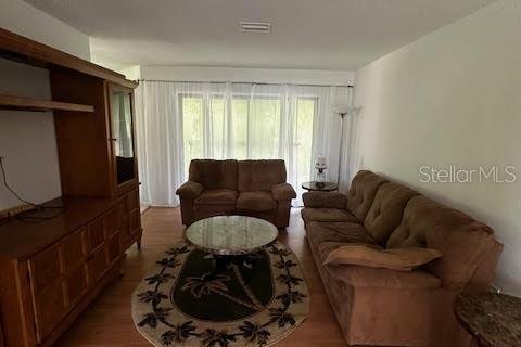 Copropriété à louer à Palm Coast, Floride: 2 chambres, 102.01 m2 № 1367945 - photo 25