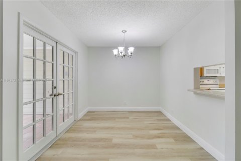 Touwnhouse à vendre à Jupiter, Floride: 2 chambres, 119.29 m2 № 1328201 - photo 6