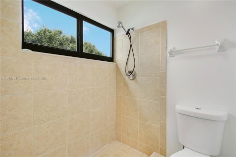 Townhouse in Jupiter, Florida 2 bedrooms, 119.29 sq.m. № 1328201 - photo 15