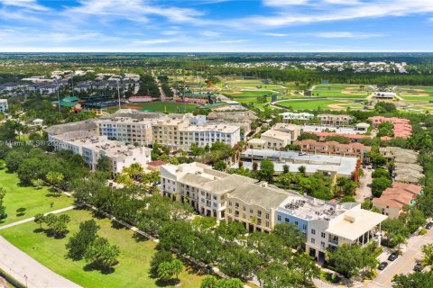 Touwnhouse à vendre à Jupiter, Floride: 2 chambres, 119.29 m2 № 1328201 - photo 26