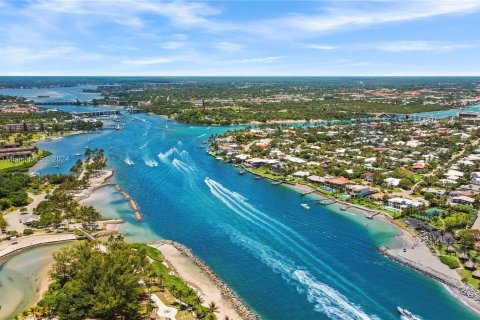 Townhouse in Jupiter, Florida 2 bedrooms, 119.29 sq.m. № 1328201 - photo 30