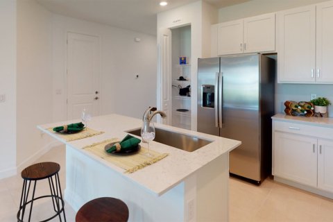 Casa en venta en Delray Beach, Florida, 2 dormitorios, 121 m2 № 66720 - foto 4