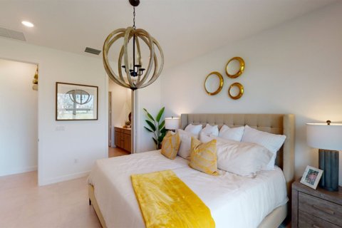 Casa en venta en Delray Beach, Florida, 2 dormitorios, 121 m2 № 66722 - foto 6