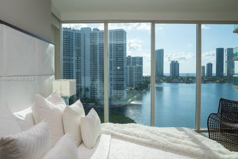 Condominio en venta en Aventura, Florida, 3 dormitorios, 173.73 m2 № 1269262 - foto 10