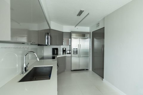 Copropriété à vendre à Aventura, Floride: 3 chambres, 173.73 m2 № 1269262 - photo 20