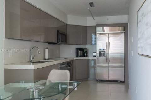 Condominio en venta en Aventura, Florida, 3 dormitorios, 173.73 m2 № 1269262 - foto 22